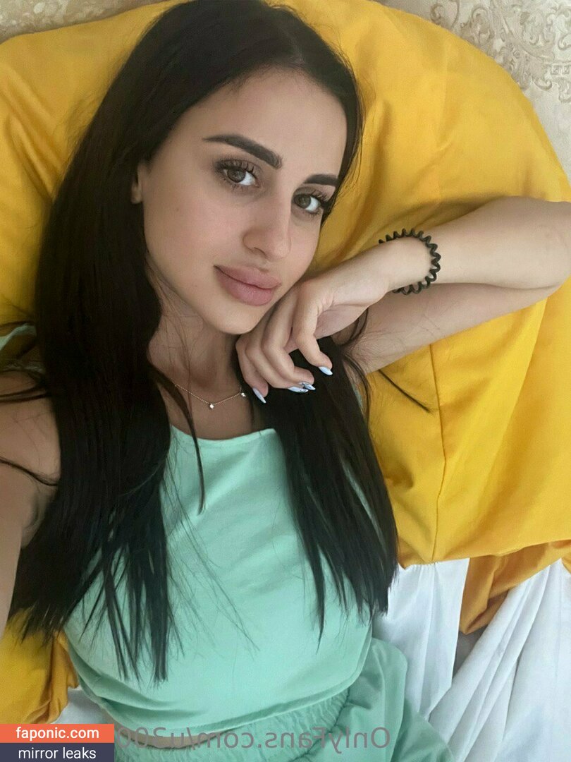 Jasmine Mills aka jasmine.mills Nude Leaks OnlyFans Photo 44 Faponic