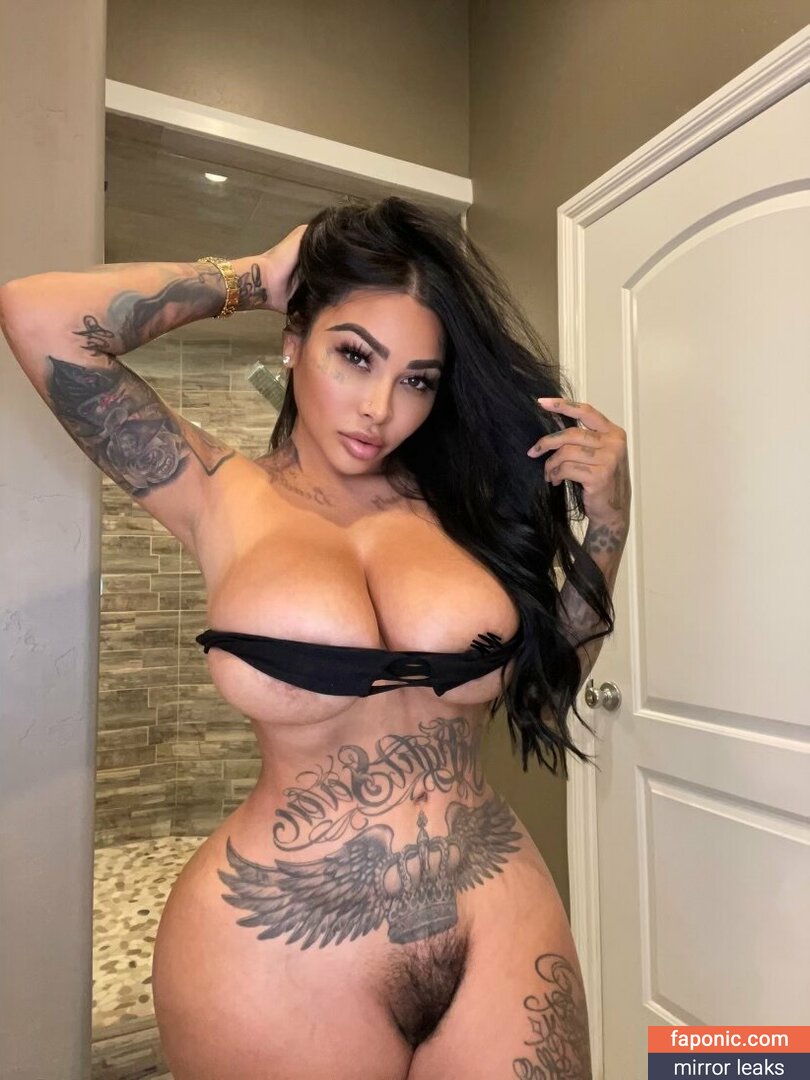 jasmyn2juiicy Nude Leaks OnlyFans Photo #82 - Faponic