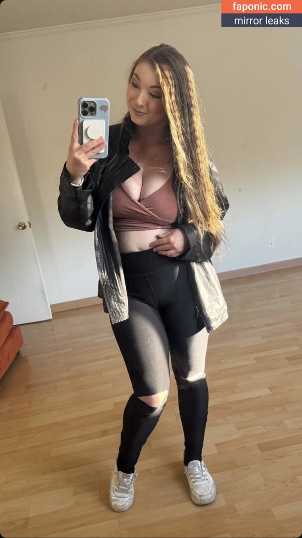 Jay_Denae