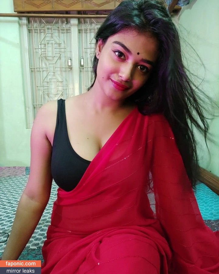 Jayanti Sarkar