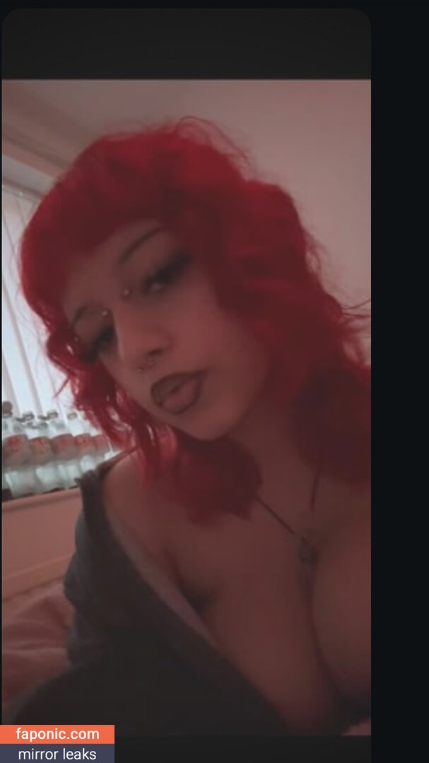 jayking_off_