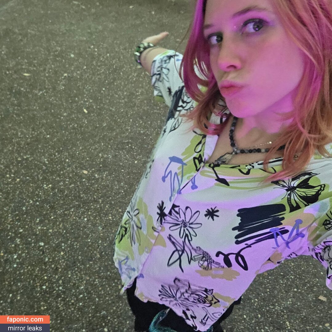 Jaylee_exists
