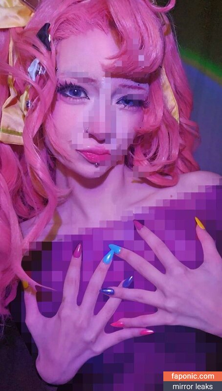 Jayrpg