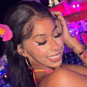 jazzalinaa