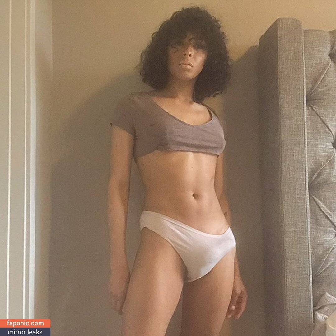 Jean Black aka https: Nude Leaks OnlyFans Photo #4 - Faponic