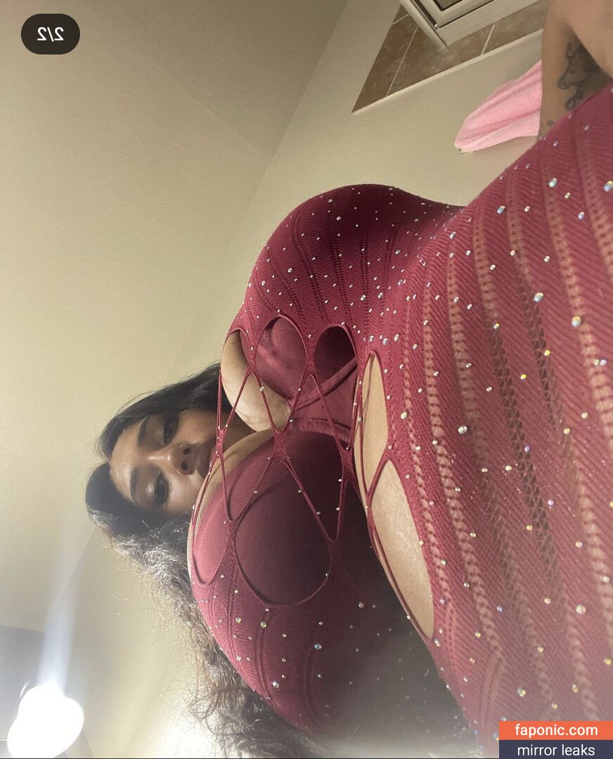 jeanetteprakash aka jennthepimp Nude Leaks OnlyFans Photo #27 - Faponic