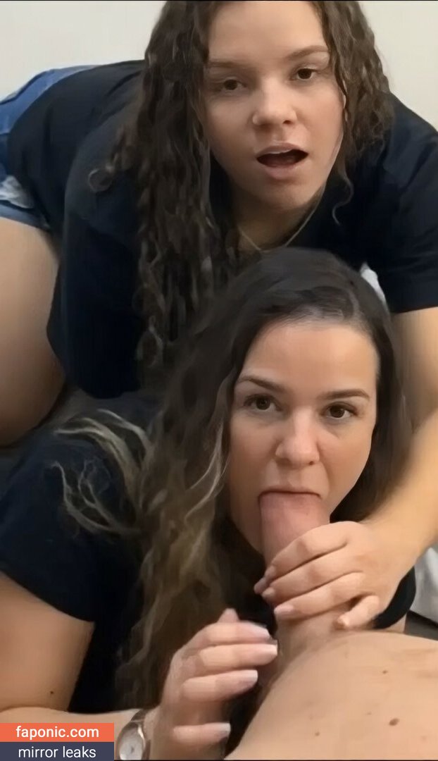 JeeeeniferLarii