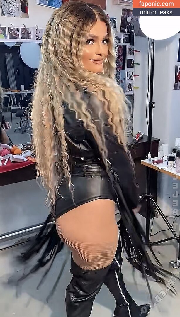 Jeje Lopes