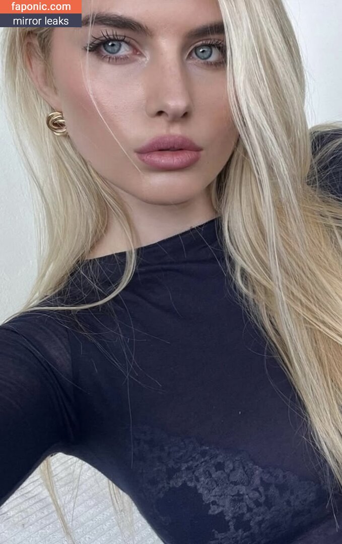 Jellina