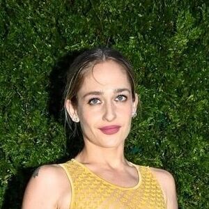 Jemima Kirke