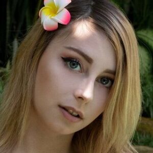 Jen.nyan