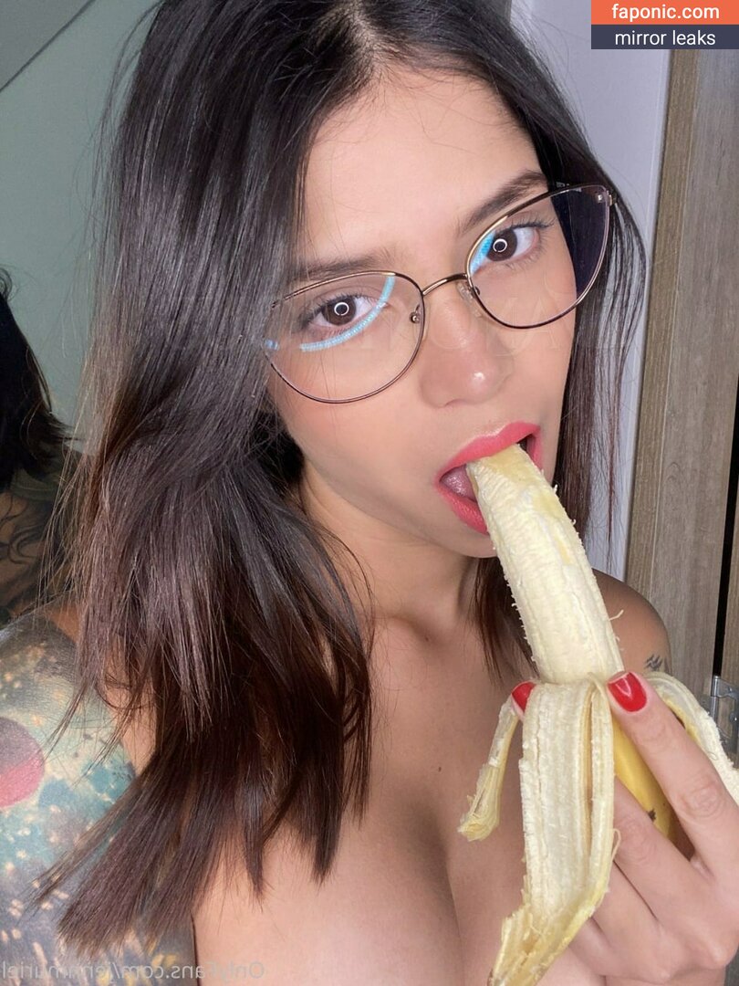 Jenn Muriel Aka Jennmuriel Nude Leaks Onlyfans Photo Faponic