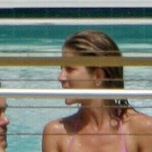 Jennifer Aniston Nude Leaks