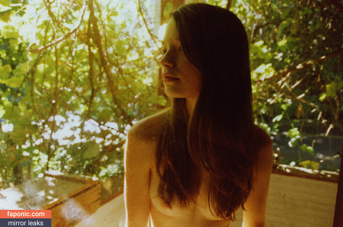 Jennifer Anne Sullins