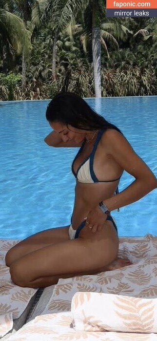 Jennifer Friday