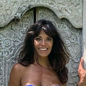 Jenny Powell