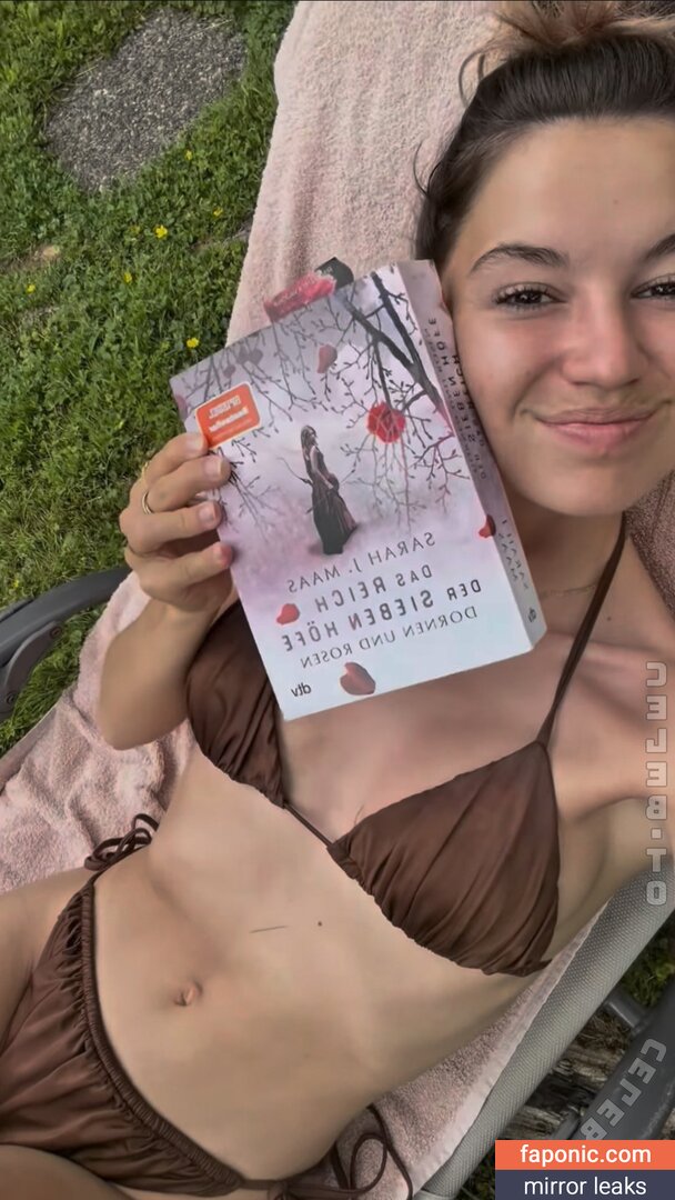 Jesina Amweg