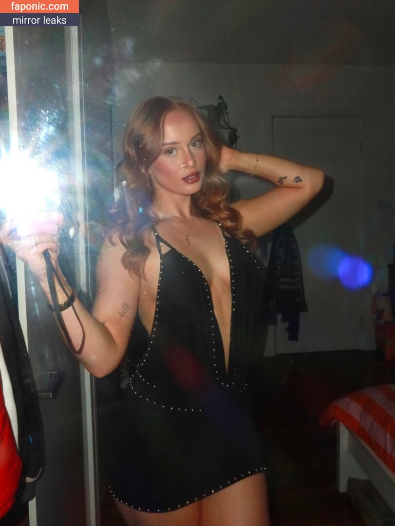 Jess Tedesco