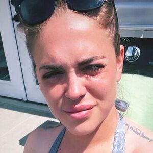 Jessica drago