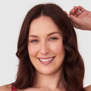 Jessica Lane