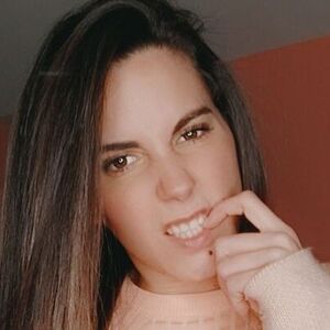 jessikaos