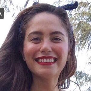 jessymendiola