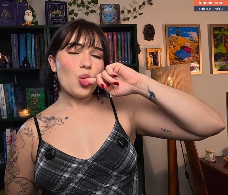Jey Asmr