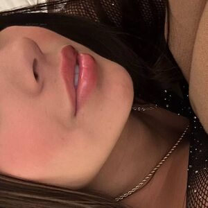 Jhone_saray