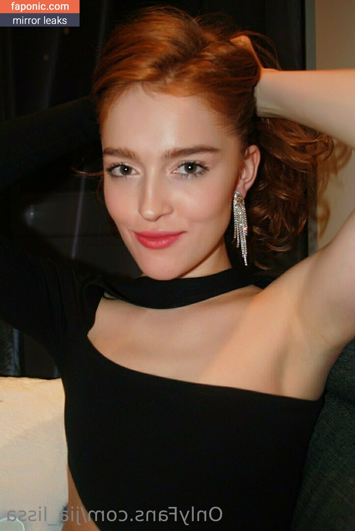 Jia Lissa Aka Jialissa Nude Leaks Onlyfans Photo 608 Faponic 