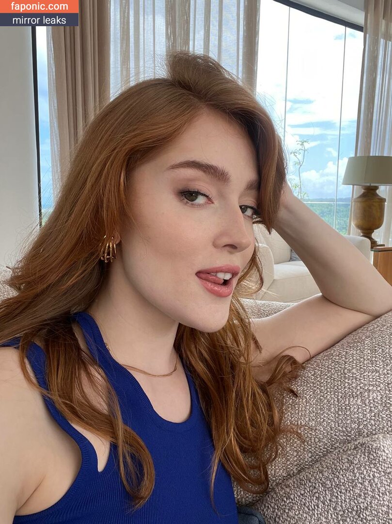 Jia Lissa Aka Jialissa Nude Leaks Onlyfans Photo 759 Faponic 