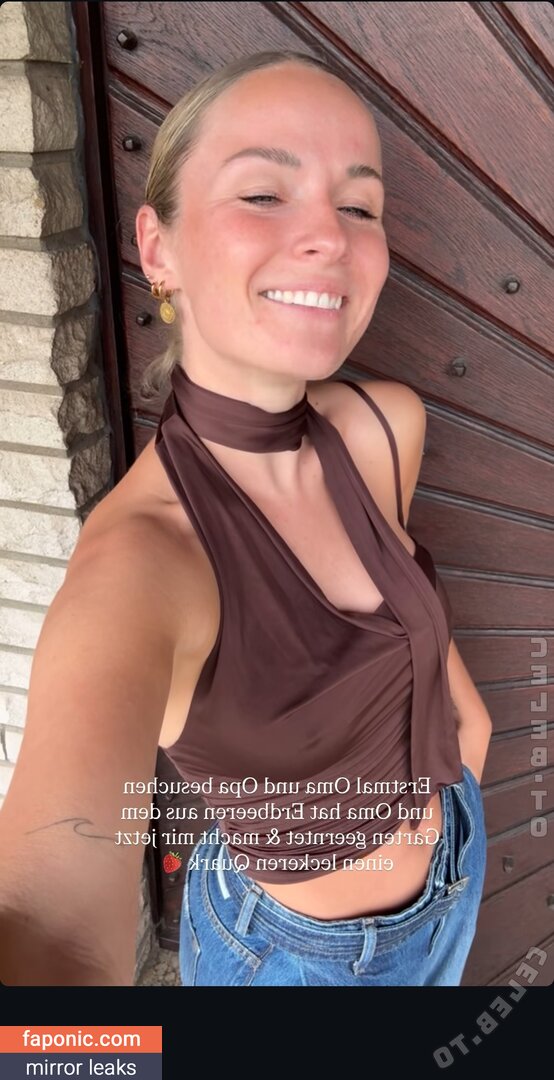 Jil Eileen Füngeling