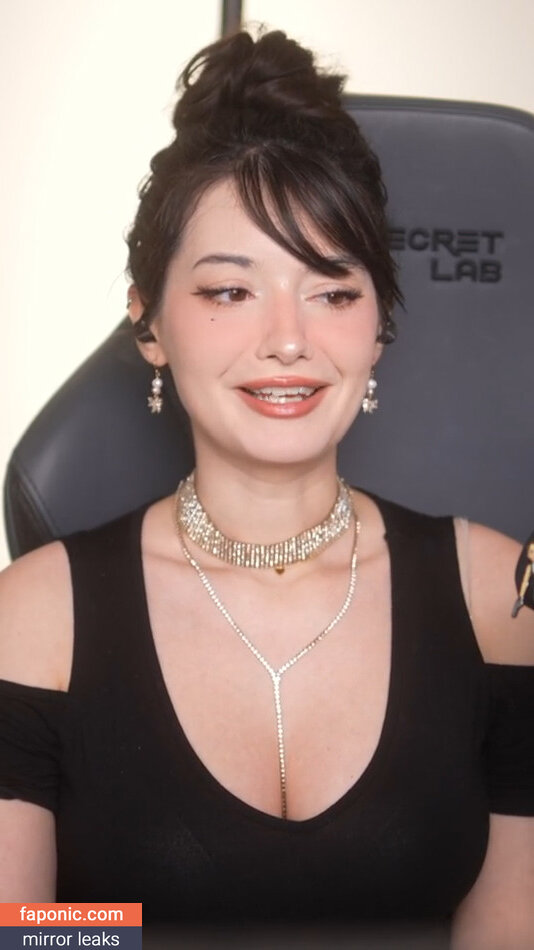 jillcrofts