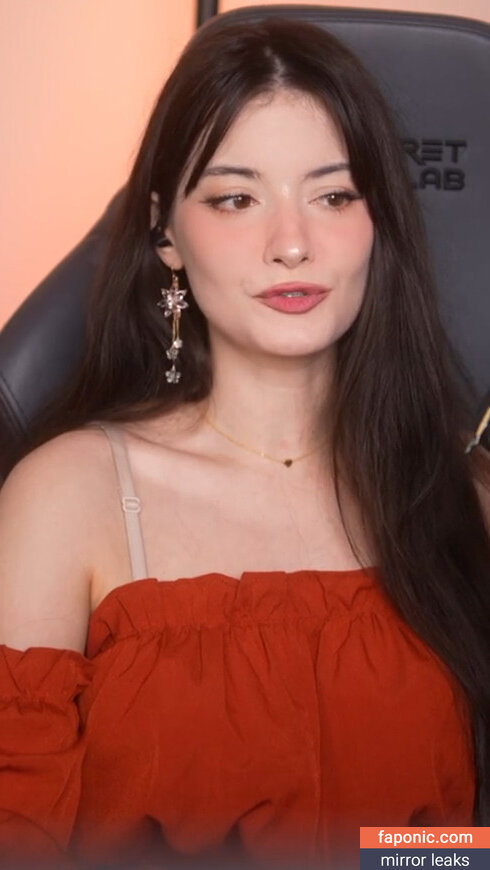 jillcrofts