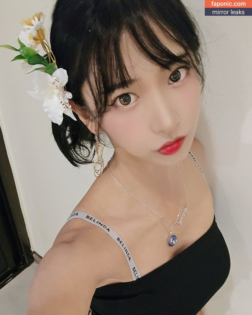 jinnytty