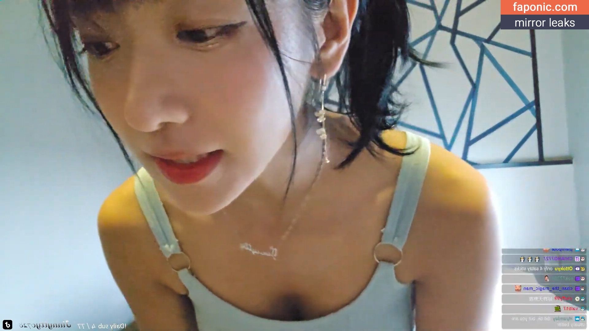jinnytty
