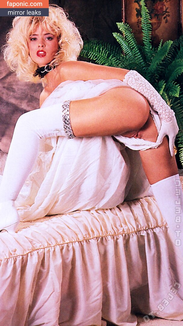 Jo Guest