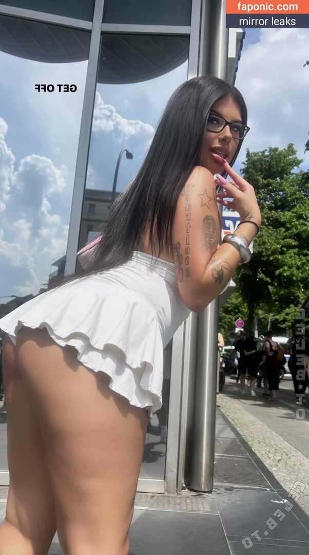 joanna.mtrr