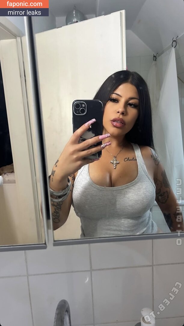joanna.mtrr