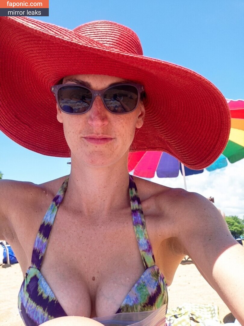 Jodi Niehoff