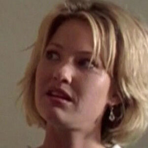 Joey Lauren Adams