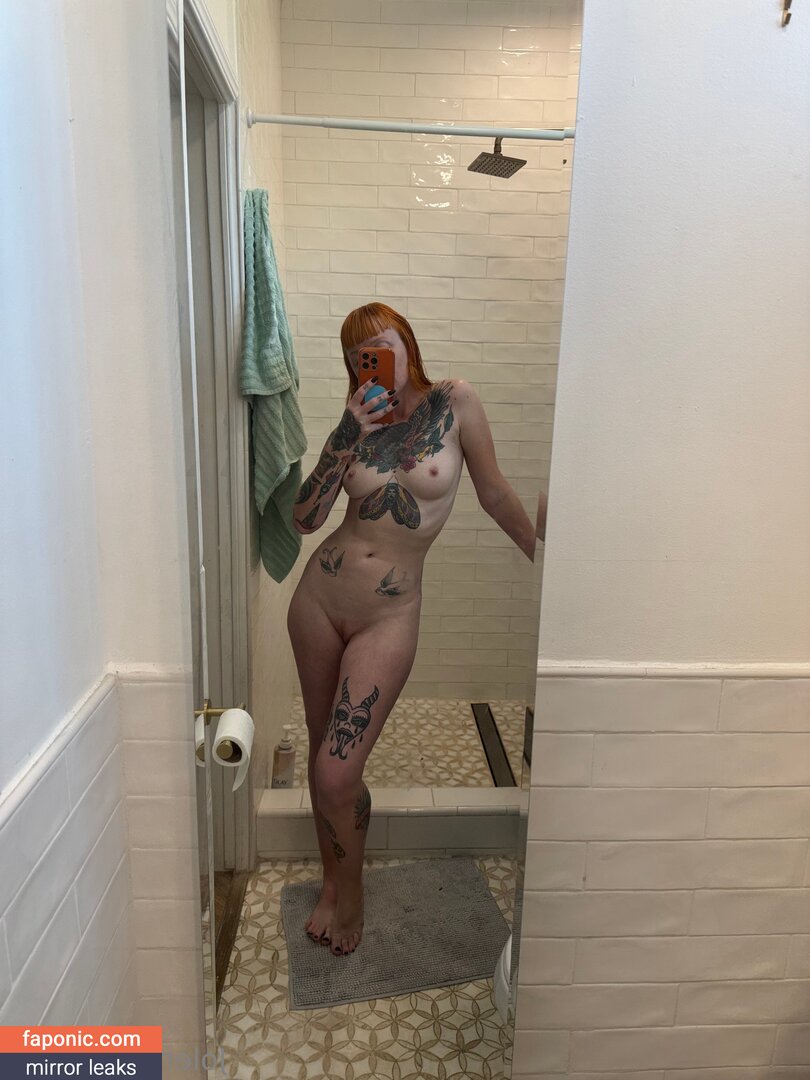 jolene_brody
