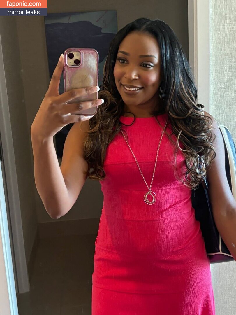 Joliyah Daughtry