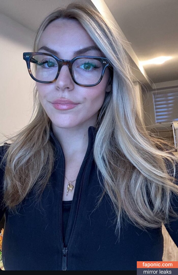 Jordan Cicchelli