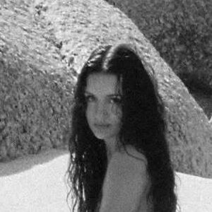 Jordan Durand