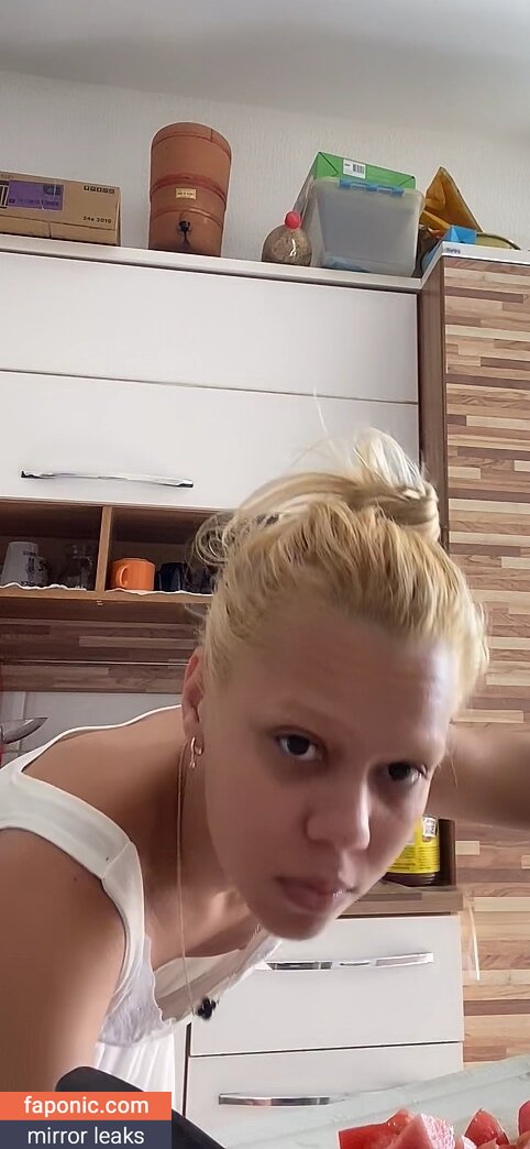 Jordanaago