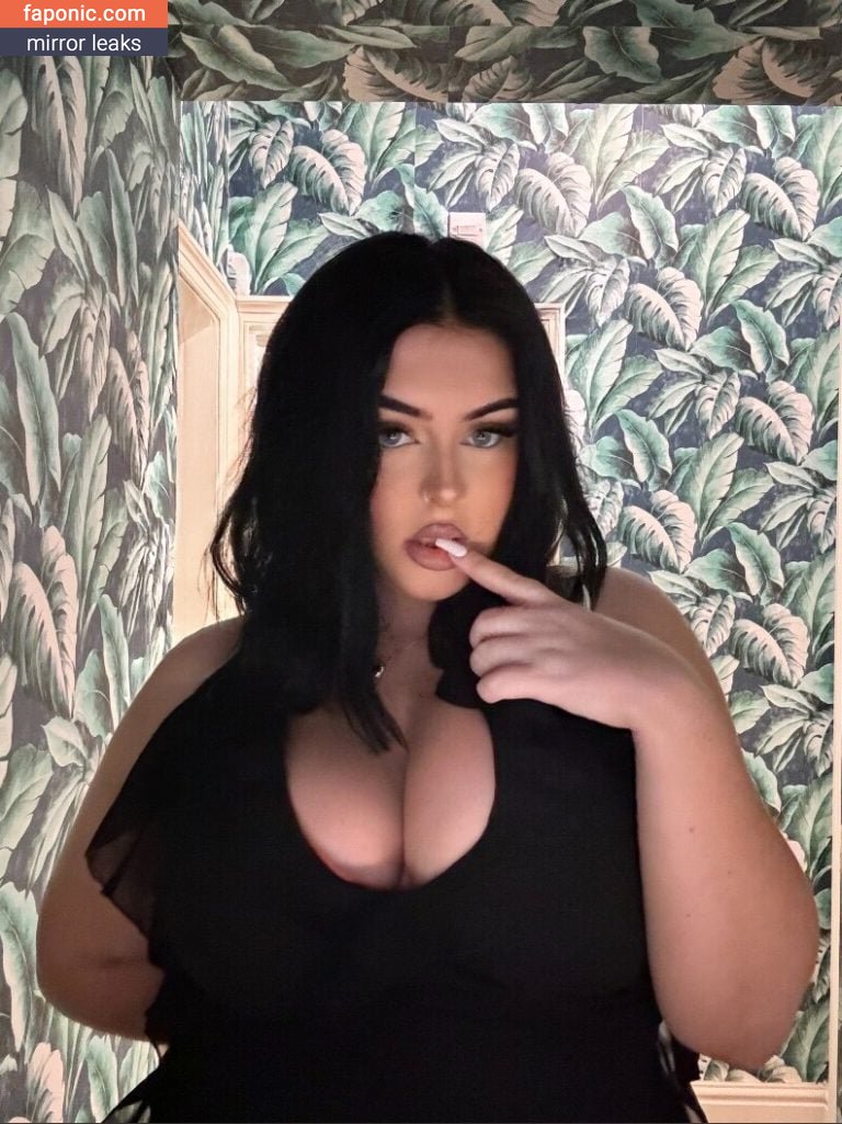 jordsnicole
