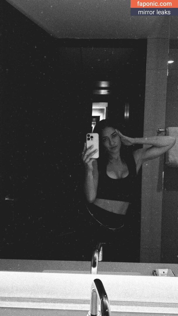 Josephine Jobert