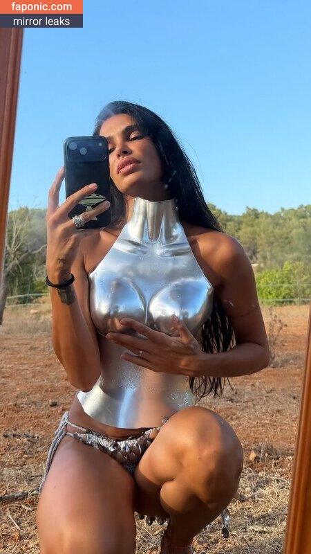 Jovana Djordjevic