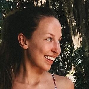 Jule Volkmann