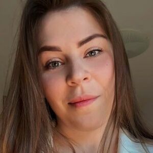 Juli M00n